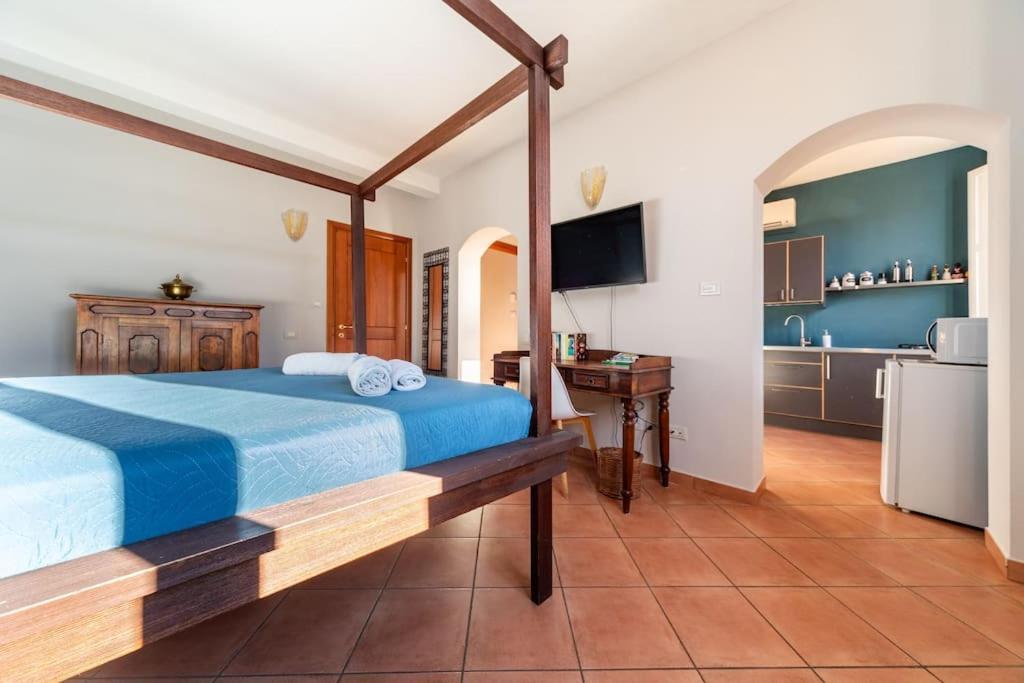 San Giorgio Apartment Bologna Kültér fotó
